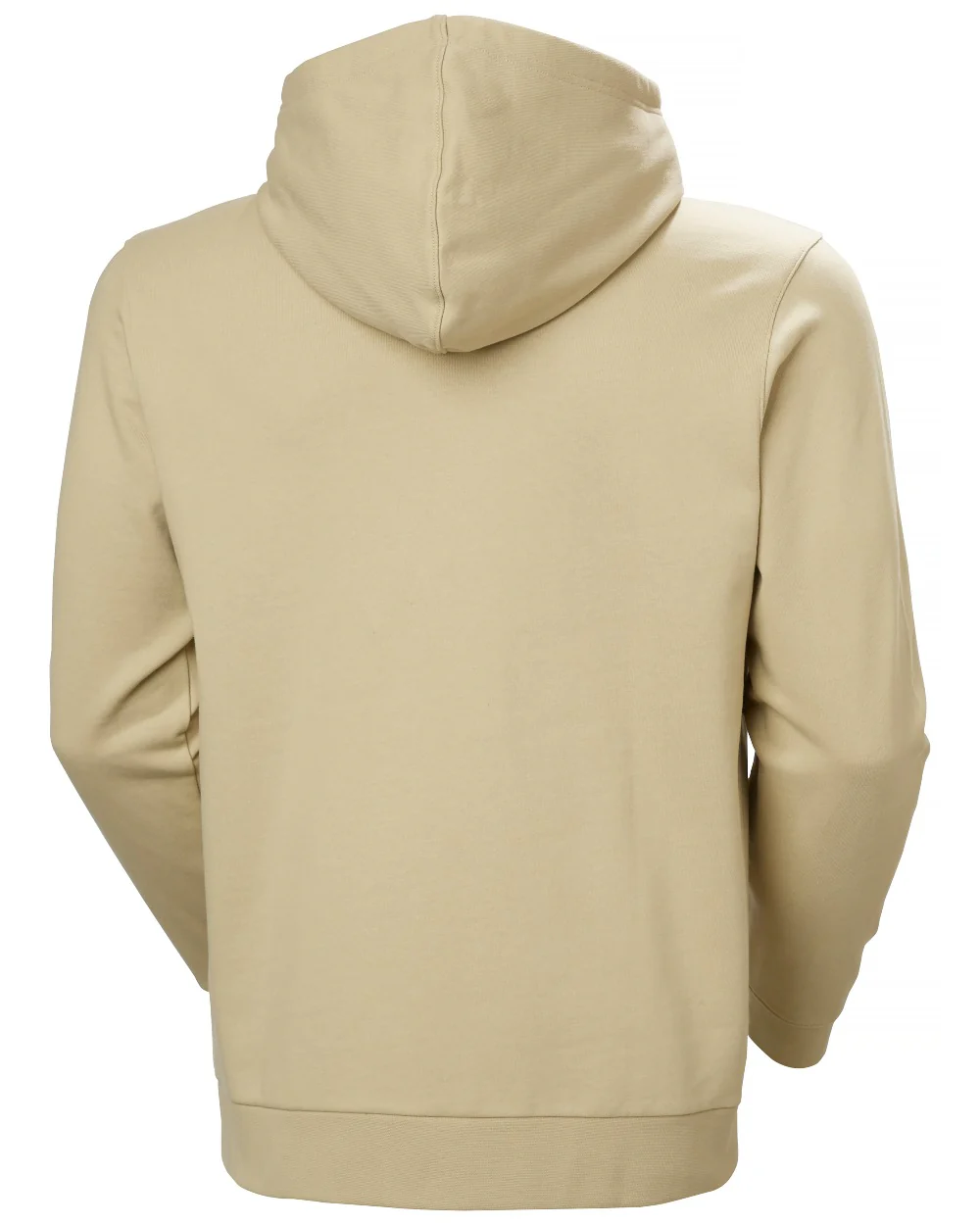 Helly Hansen Mens Core Graphic Hoodie - Image 30