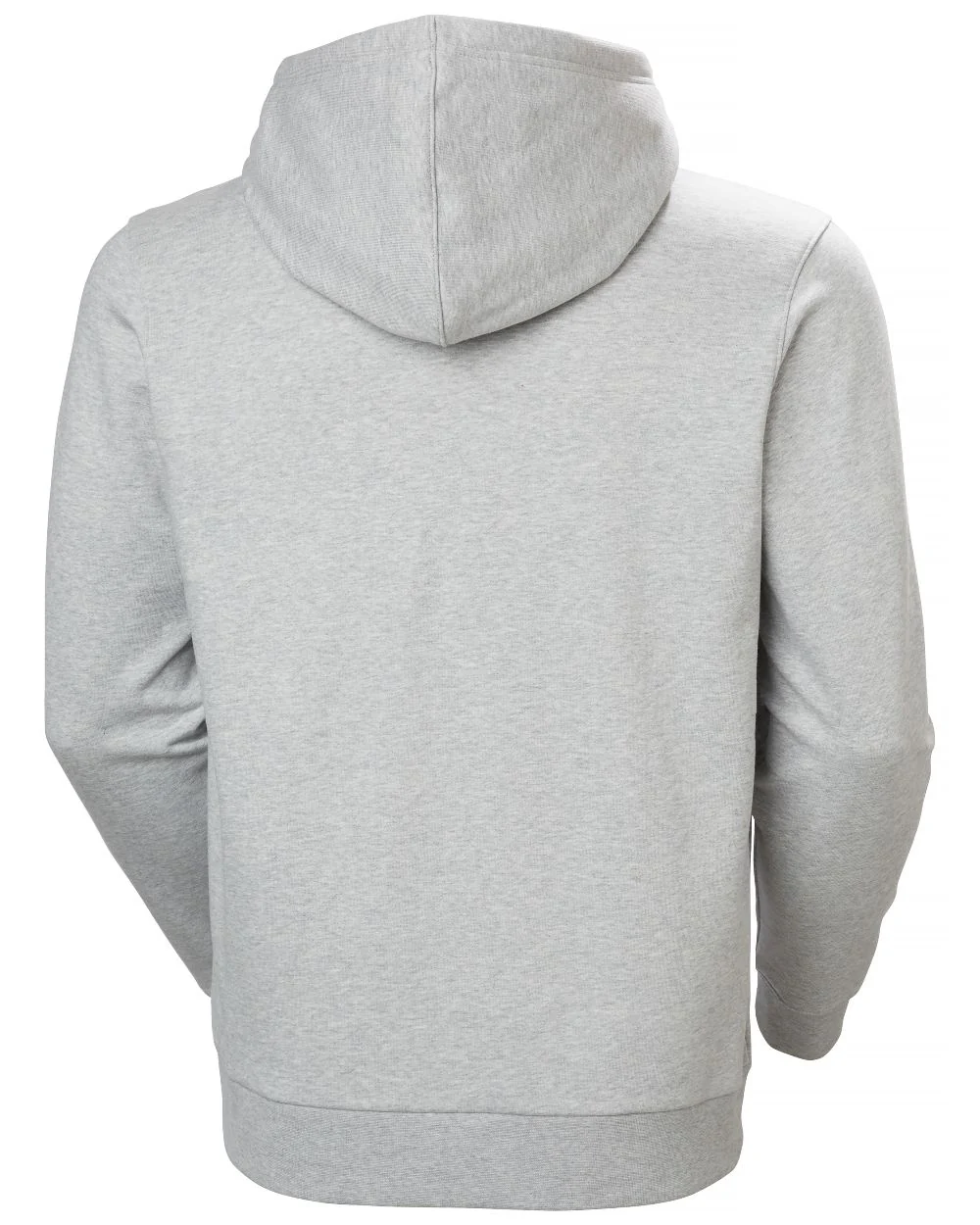 Helly Hansen Mens Core Graphic Hoodie - Image 36