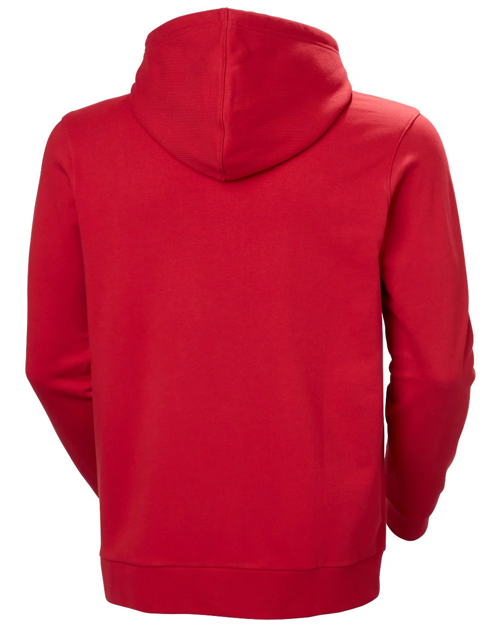 Helly Hansen Mens Core Graphic Hoodie - Image 6