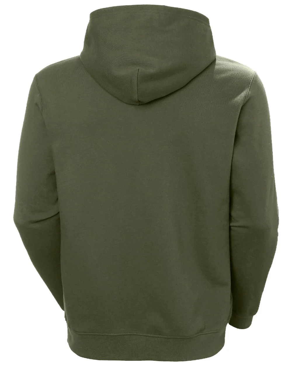 Helly Hansen Mens Core Hoodie - Image 10