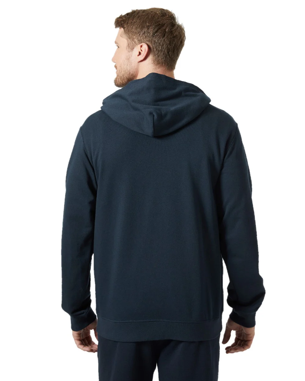 Helly Hansen Mens Core Hoodie - Image 11