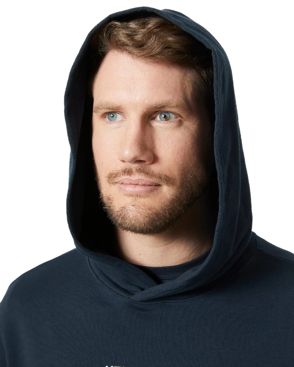 Helly Hansen Mens Core Hoodie - Image 12