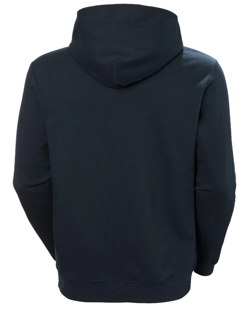 Helly Hansen Mens Core Hoodie - Image 13