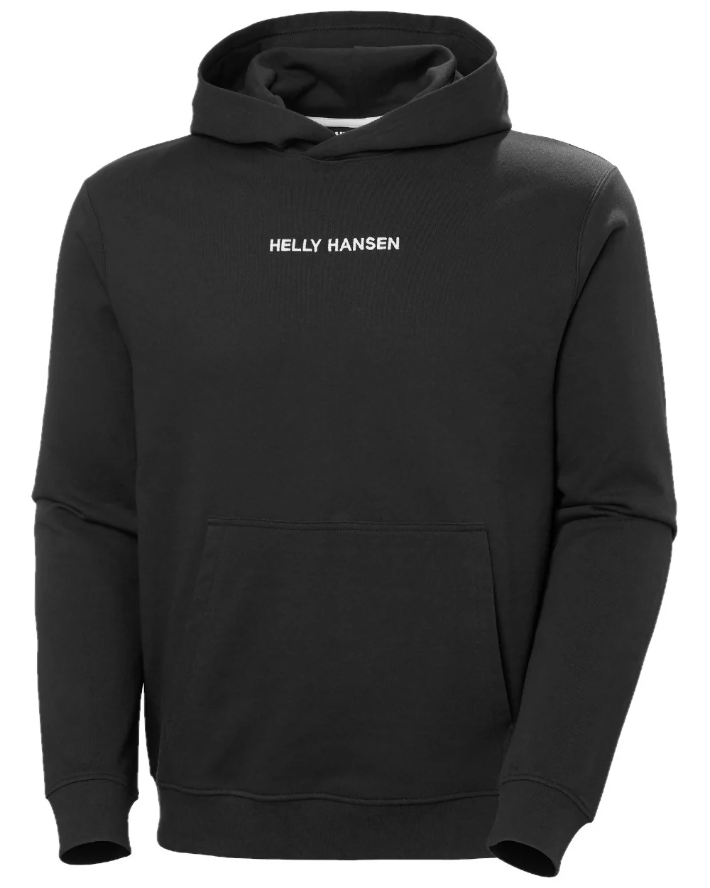 Helly Hansen Mens Core Hoodie - Image 14
