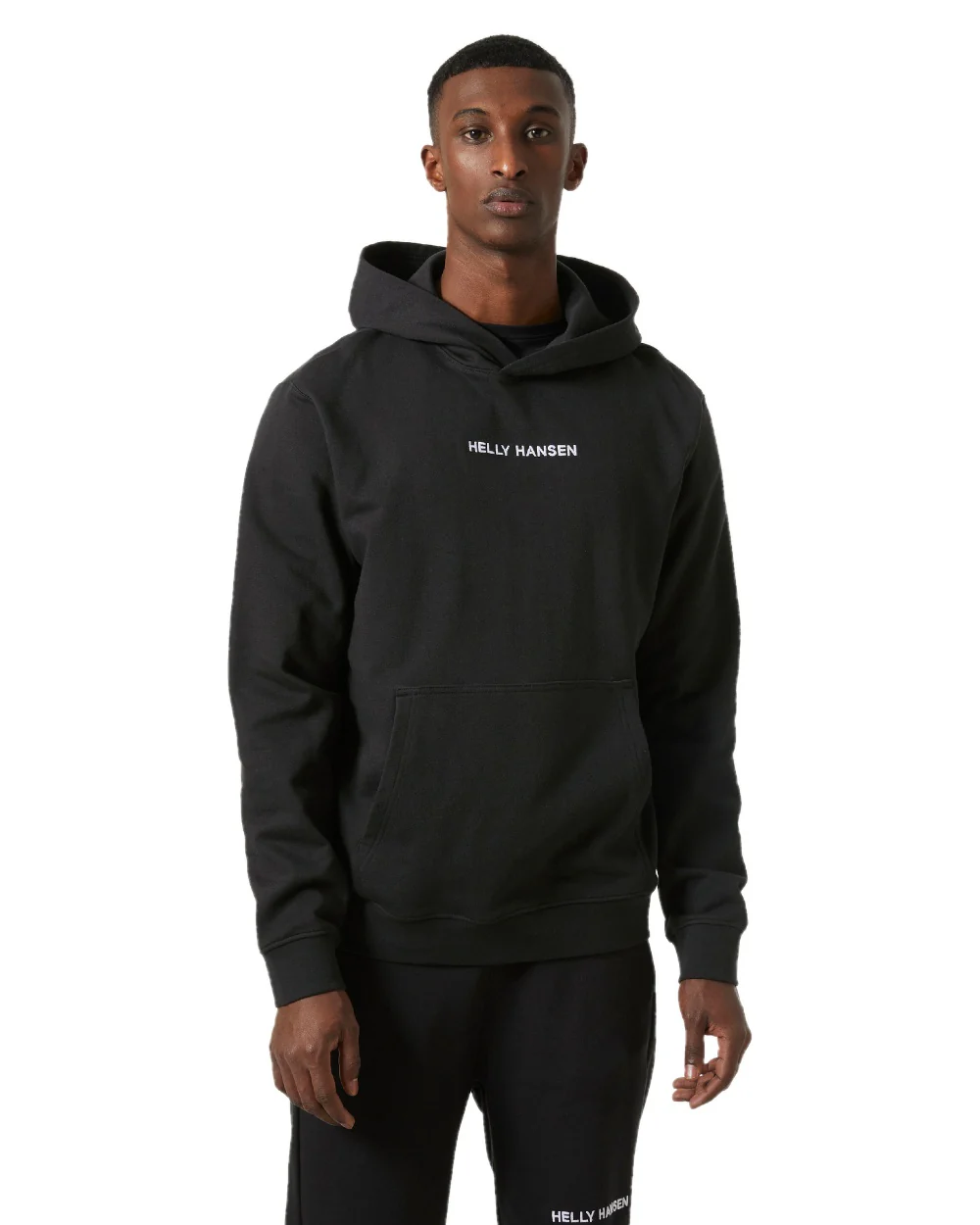 Helly Hansen Mens Core Hoodie - Image 15