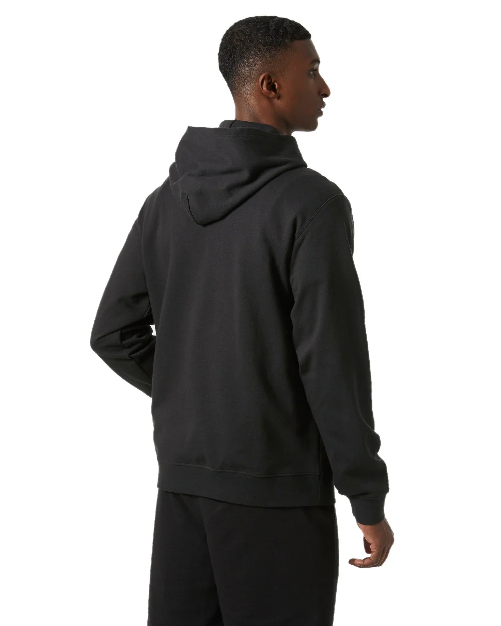 Helly Hansen Mens Core Hoodie - Image 16