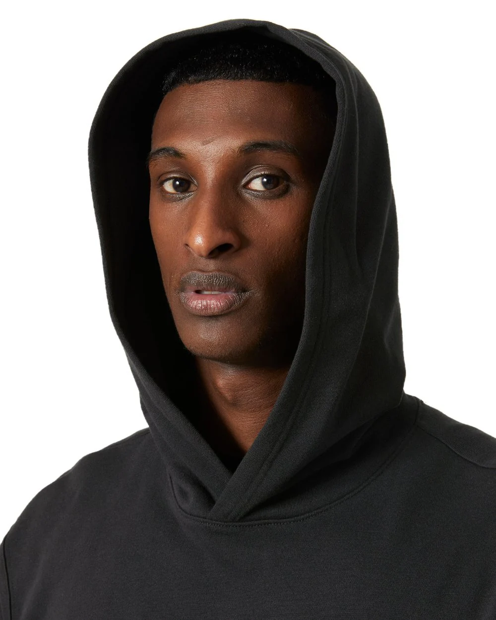 Helly Hansen Mens Core Hoodie - Image 17