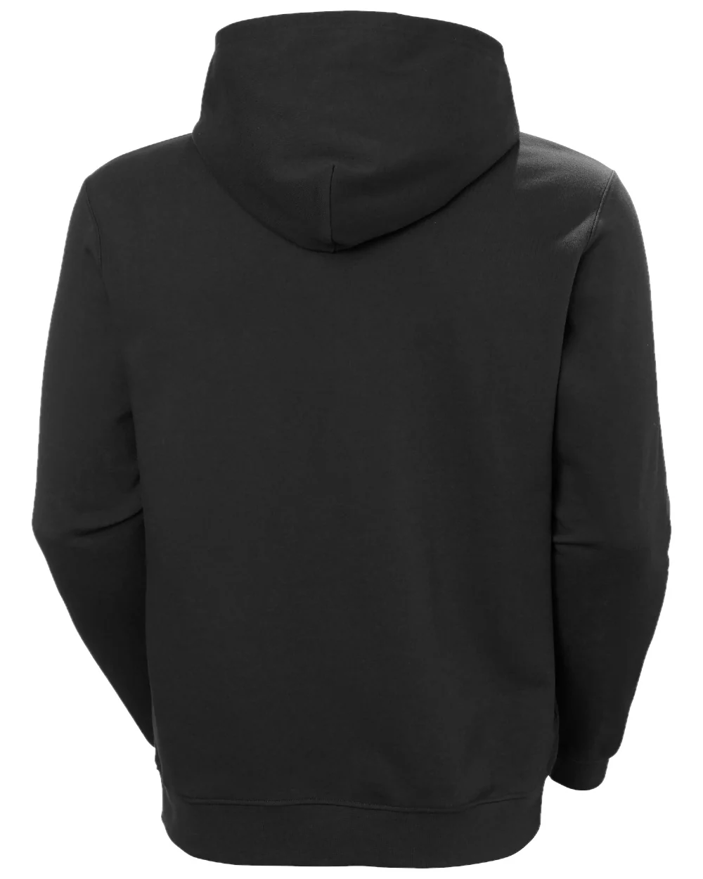 Helly Hansen Mens Core Hoodie - Image 18