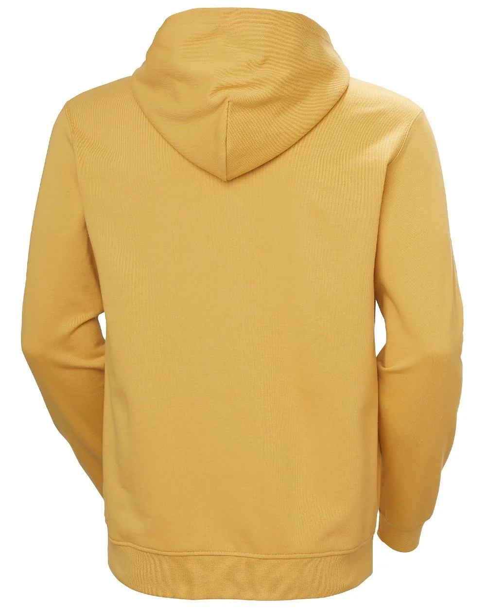 Helly Hansen Mens Core Hoodie - Image 8