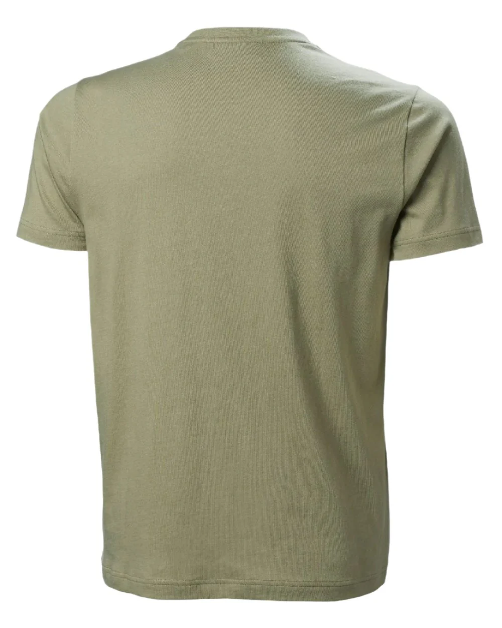 Helly Hansen Mens Core T-Shirt 2.0 - Image 11