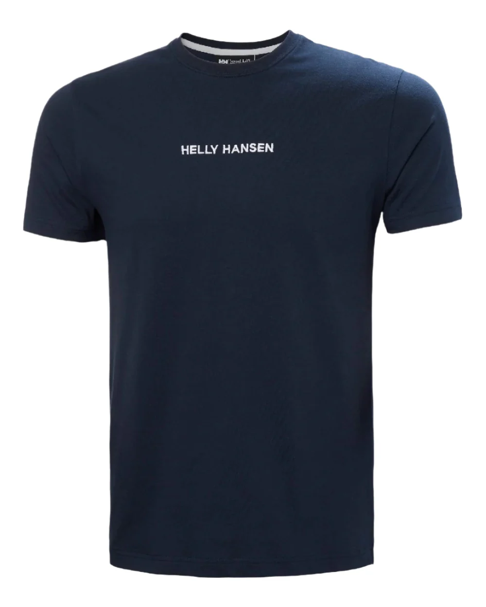 Helly Hansen Mens Core T-Shirt 2.0 - Image 13