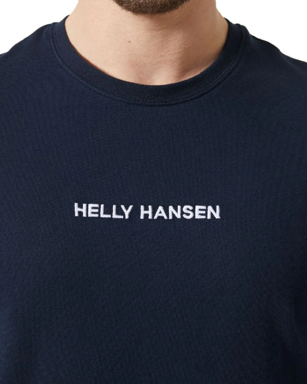 Helly Hansen Mens Core T-Shirt 2.0 - Image 15