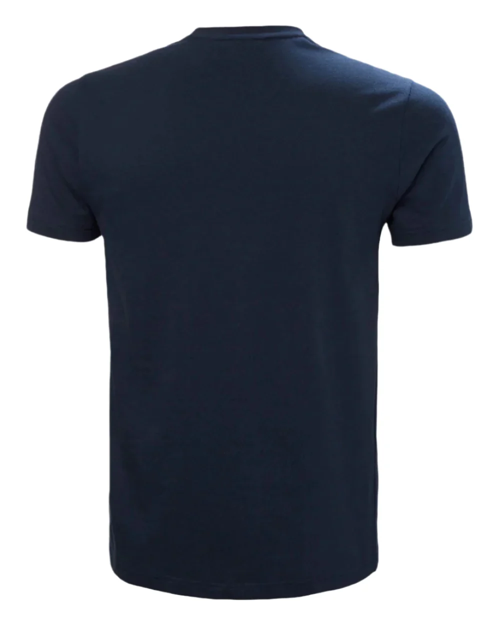 Helly Hansen Mens Core T-Shirt 2.0 - Image 16