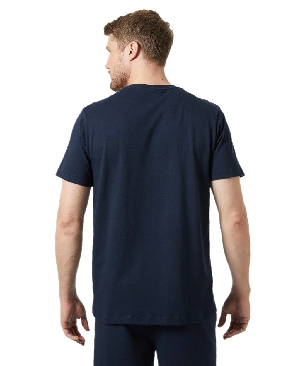 Helly Hansen Mens Core T-Shirt 2.0 - Image 17