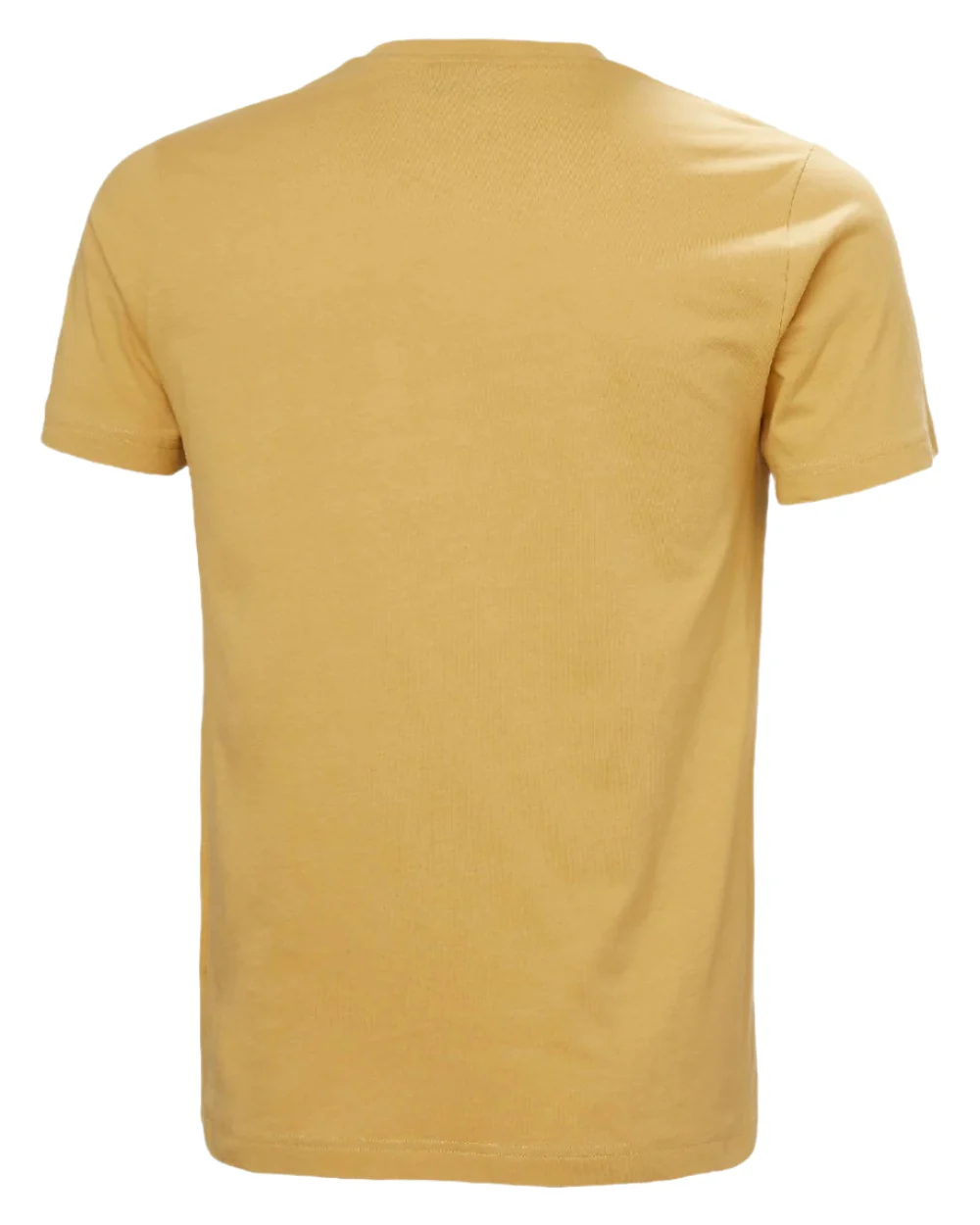 Helly Hansen Mens Core T-Shirt 2.0 - Image 19