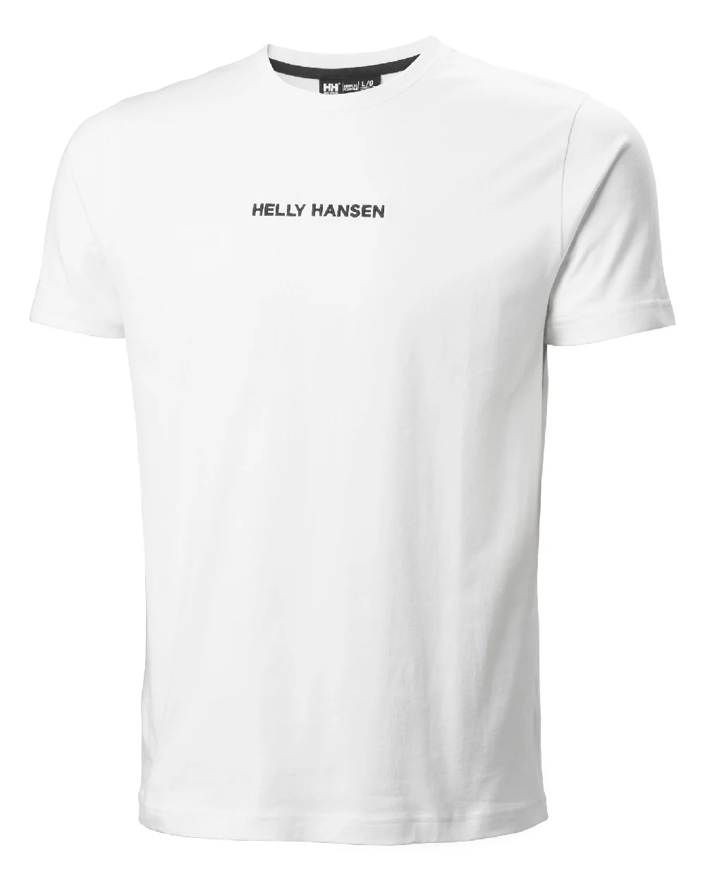 Helly Hansen Mens Core T-Shirt 2.0 - Image 21