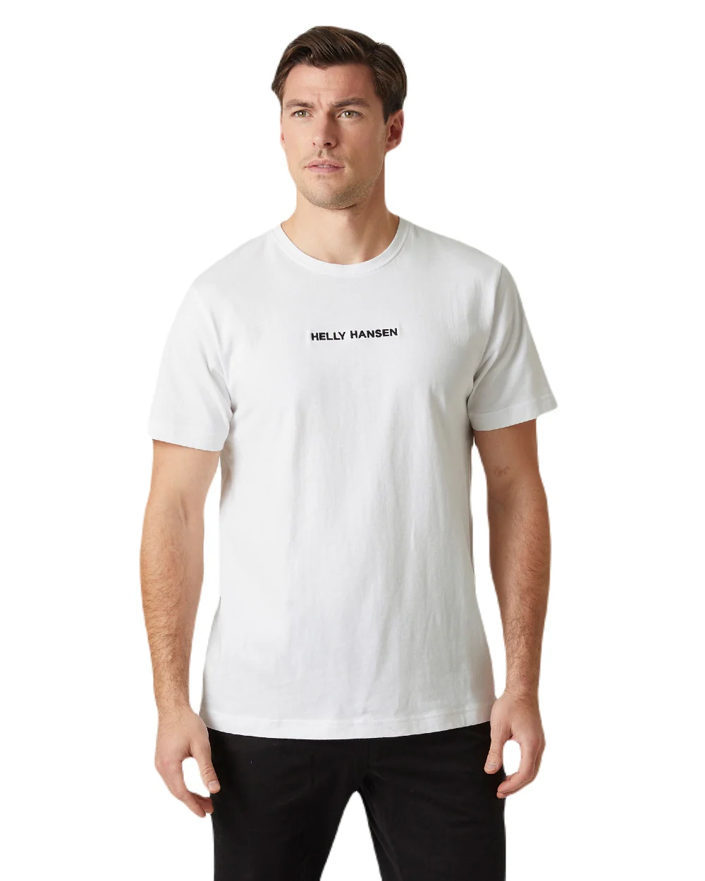 Helly Hansen Mens Core T-Shirt 2.0 - Image 22
