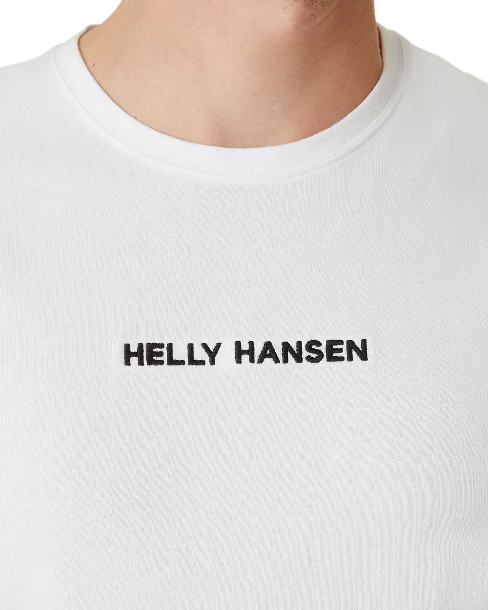 Helly Hansen Mens Core T-Shirt 2.0 - Image 23