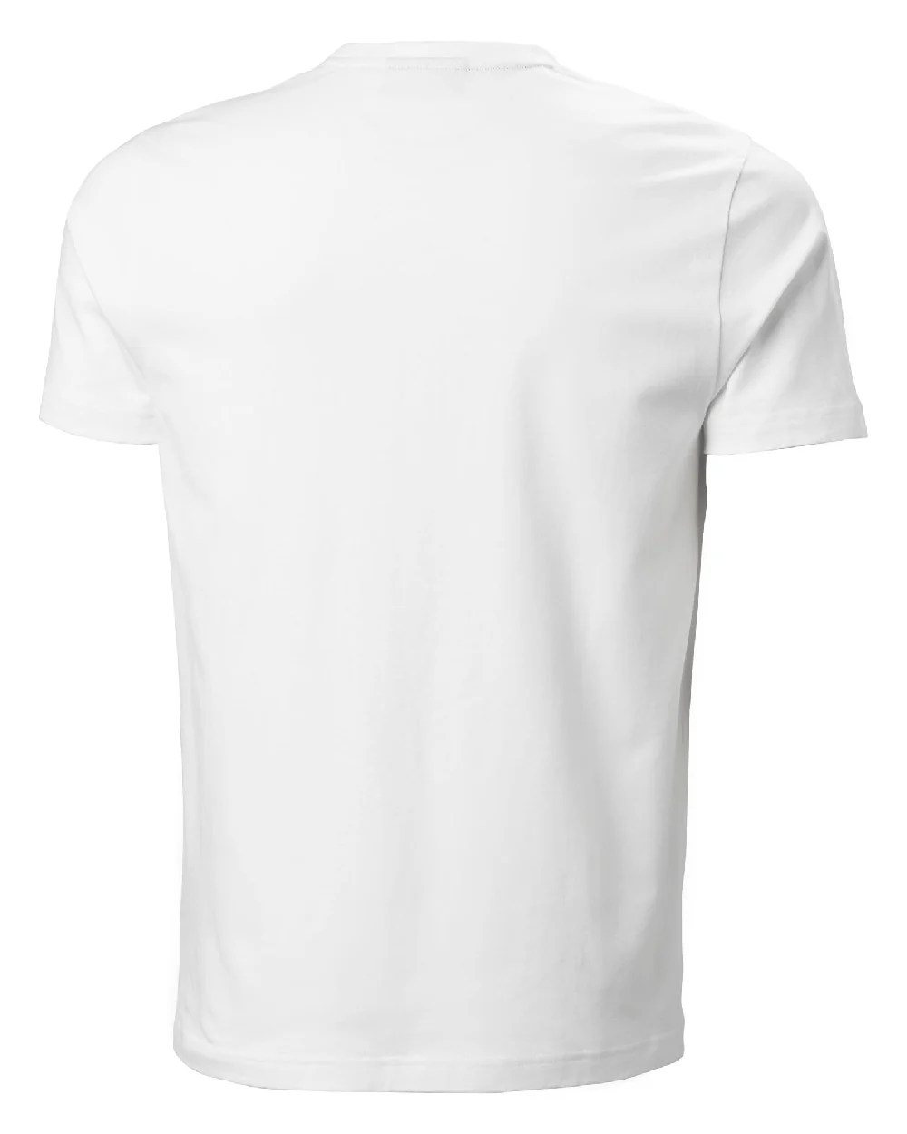 Helly Hansen Mens Core T-Shirt 2.0 - Image 24