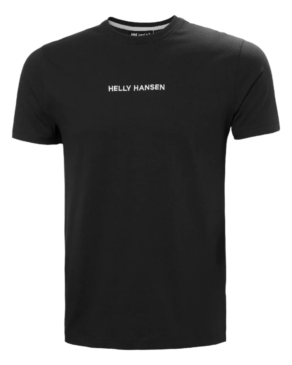 Helly Hansen Mens Core T-Shirt 2.0 - Image 3