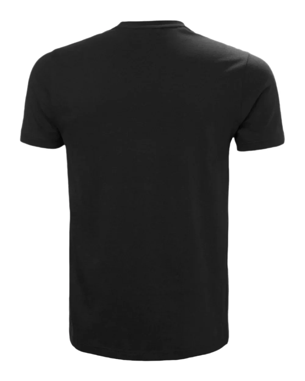 Helly Hansen Mens Core T-Shirt 2.0 - Image 6