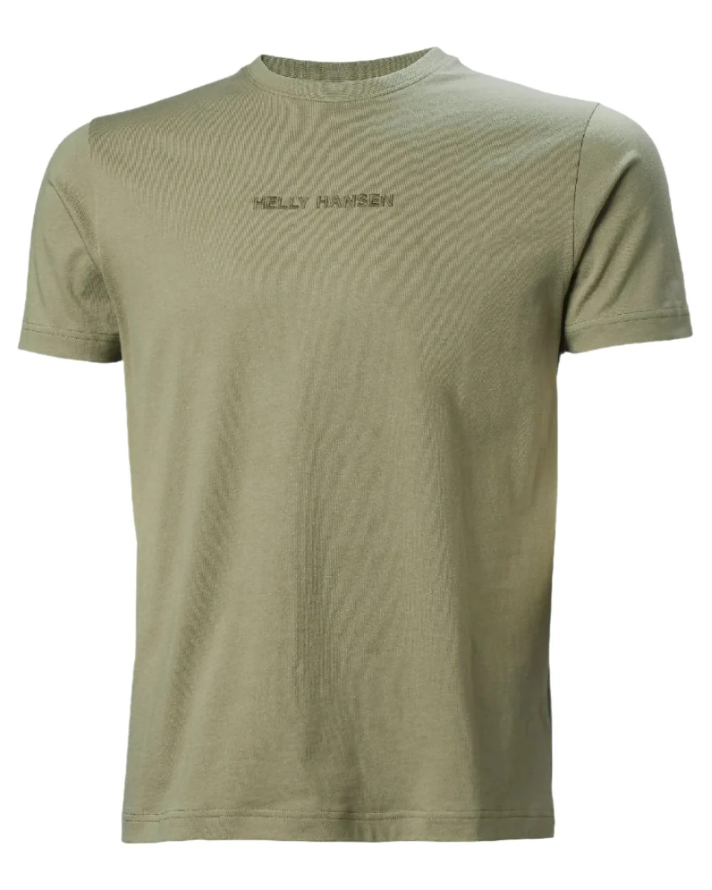 Helly Hansen Mens Core T-Shirt 2.0 - Image 8