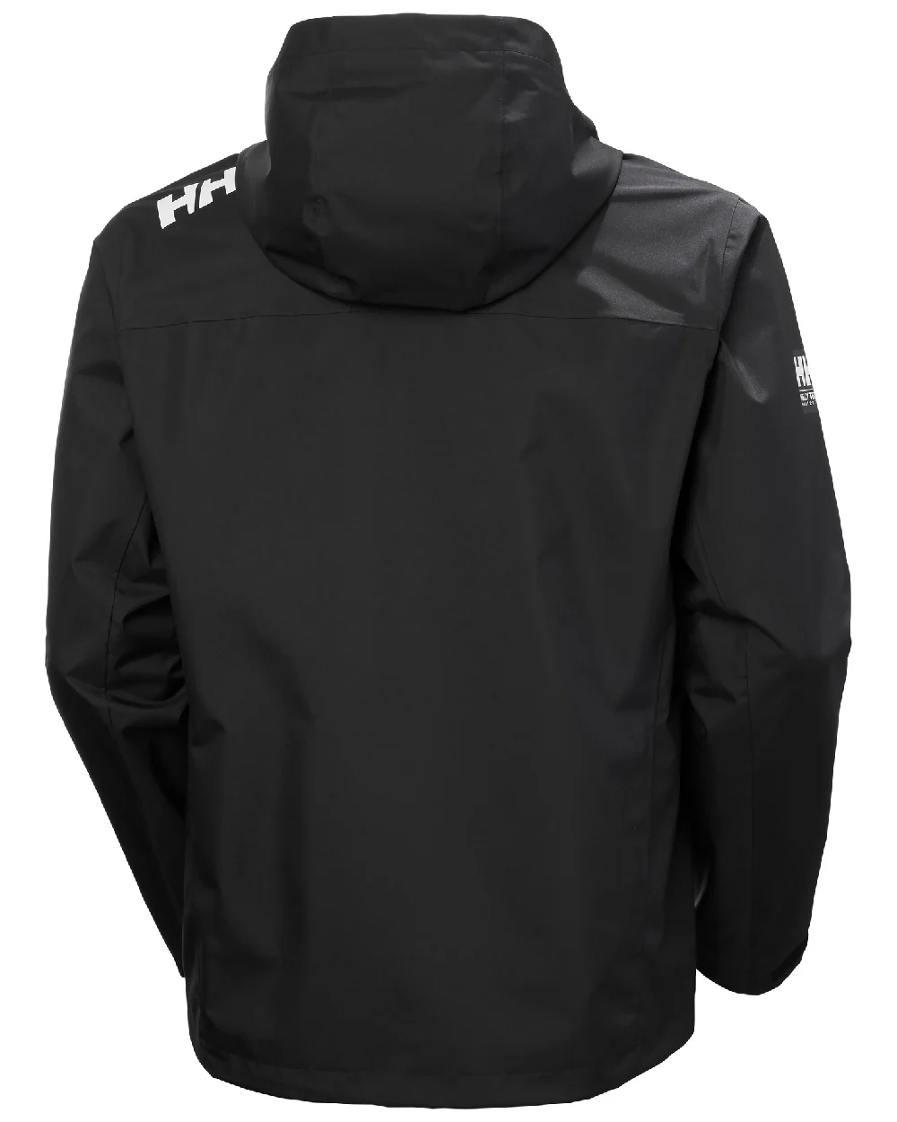 Helly Hansen Mens Crew Hooded Jacket 2.0 - Image 21