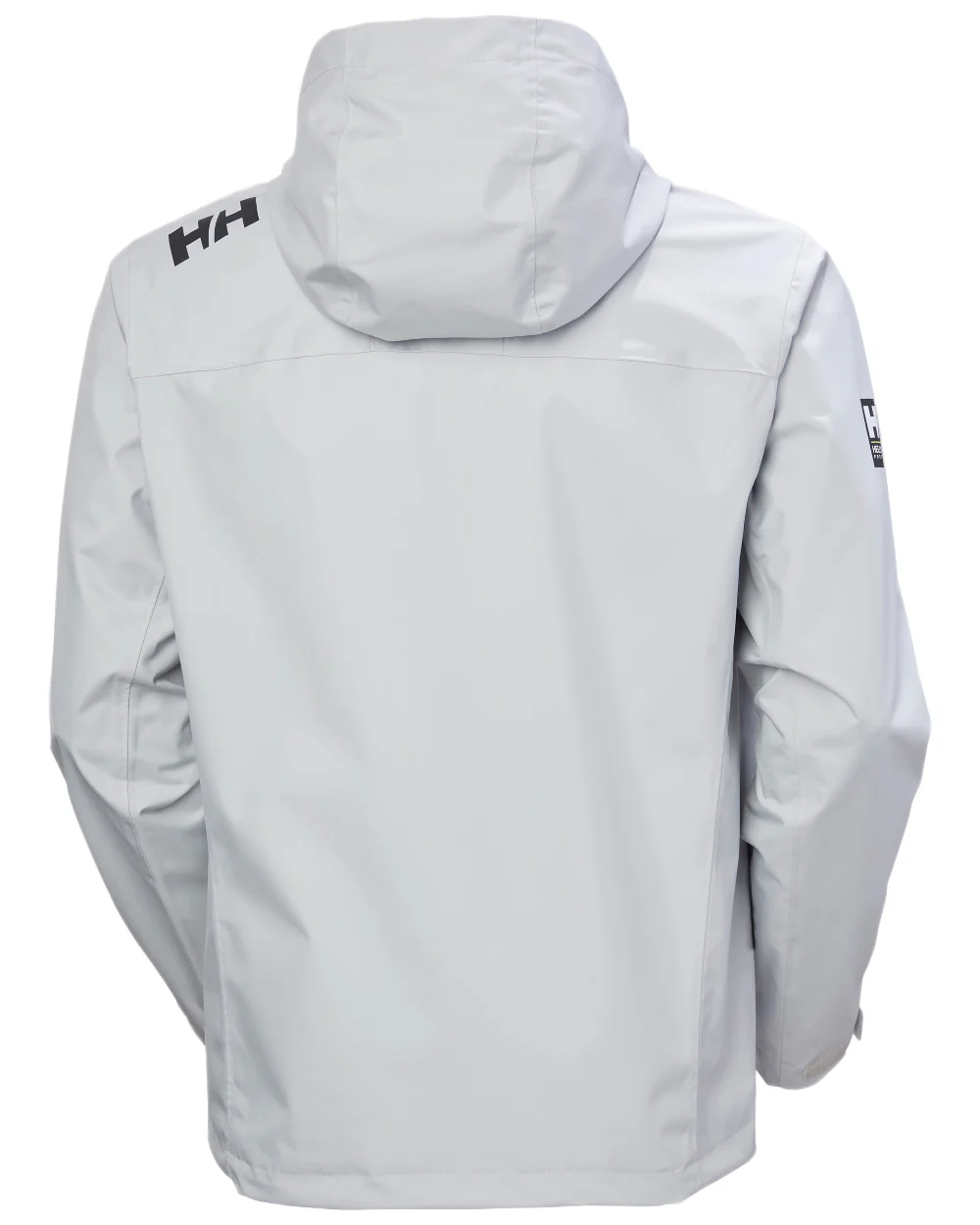 Helly Hansen Mens Crew Hooded Jacket 2.0 - Image 28