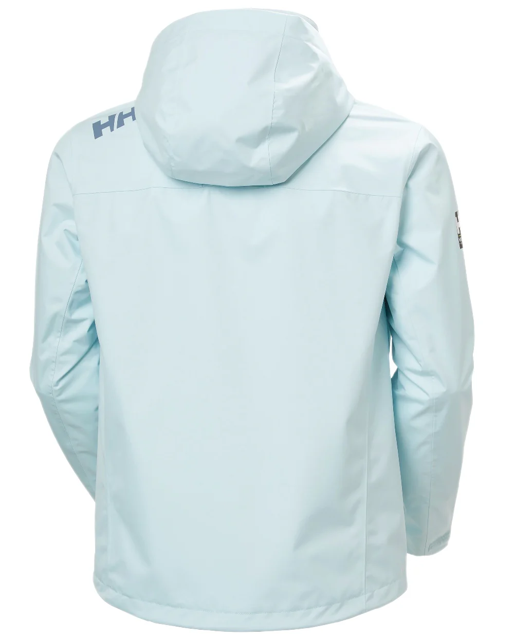 Helly Hansen Mens Crew Hooded Jacket 2.0 - Image 42