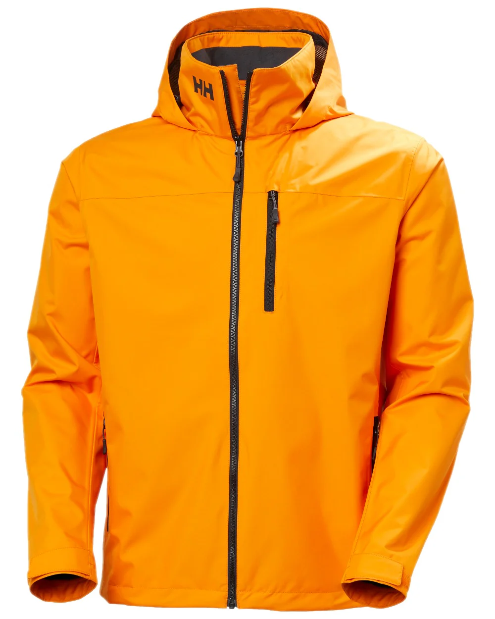 Helly Hansen Mens Crew Hooded Jacket 2.0 - Image 43
