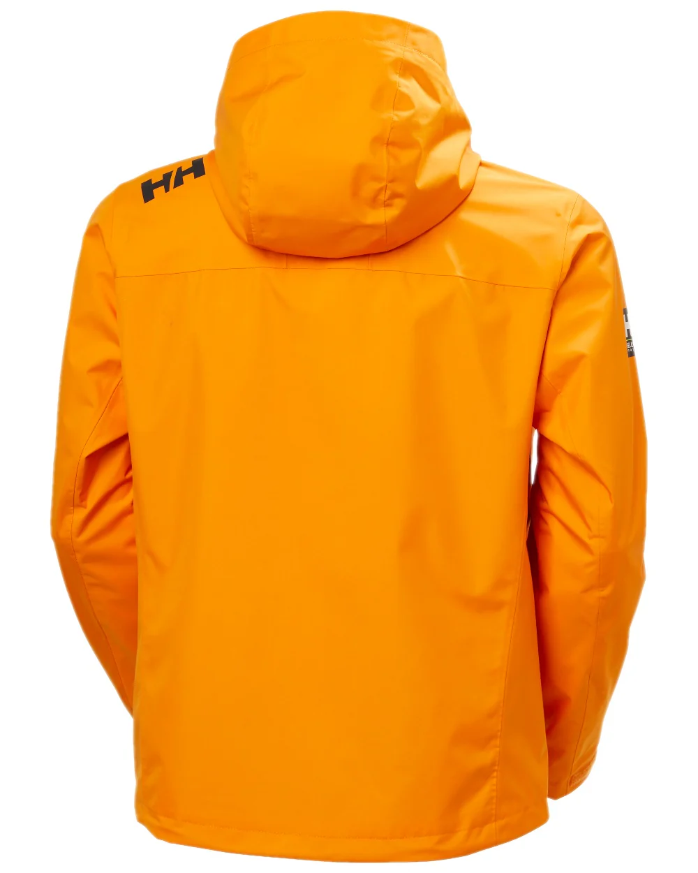 Helly Hansen Mens Crew Hooded Jacket 2.0 - Image 49