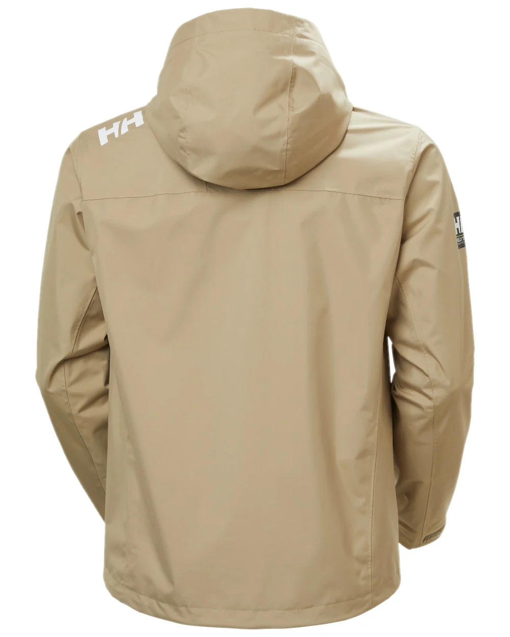 Helly Hansen Mens Crew Hooded Jacket 2.0 - Image 56