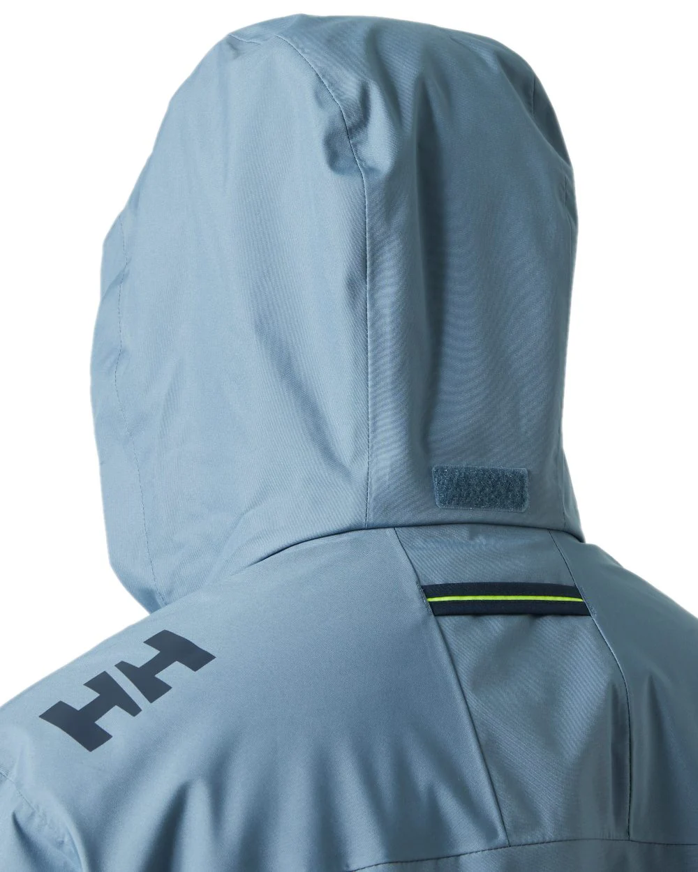 Helly Hansen Mens Crew Hooded Jacket 2.0 - Image 61