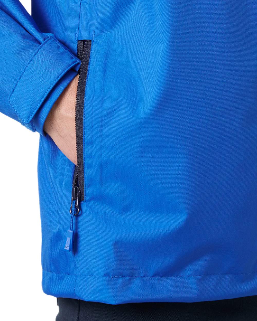 Helly Hansen Mens Crew Hooded Jacket 2.0 - Image 68