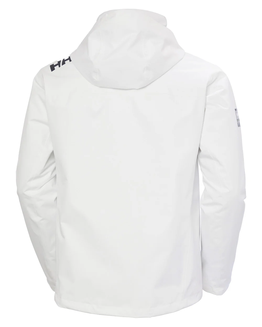 Helly Hansen Mens Crew Hooded Midlayer Jacket 2 - Image 20