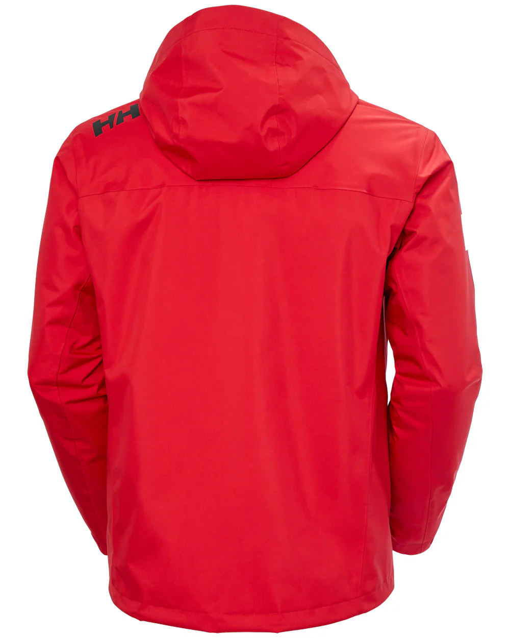 Helly Hansen Mens Crew Hooded Midlayer Jacket 2 - Image 29