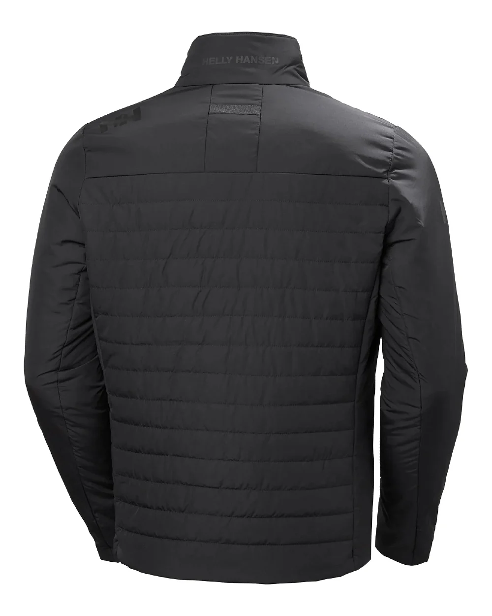 Helly Hansen Mens Crew Insulated Sailing Jacket 2.0 - Image 18