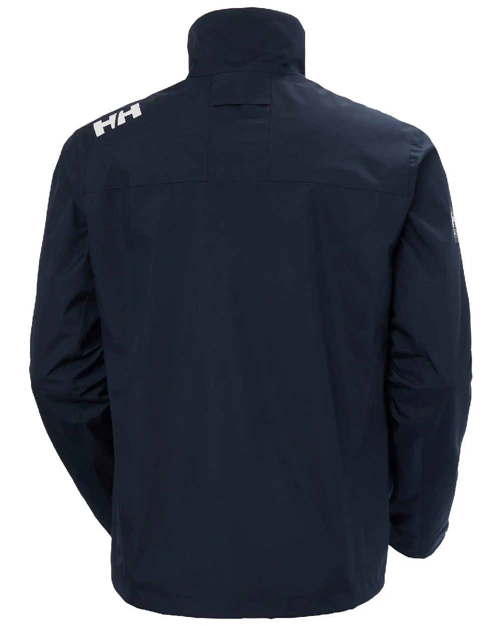 Helly Hansen Mens Crew Jacket 2.0 - Image 13