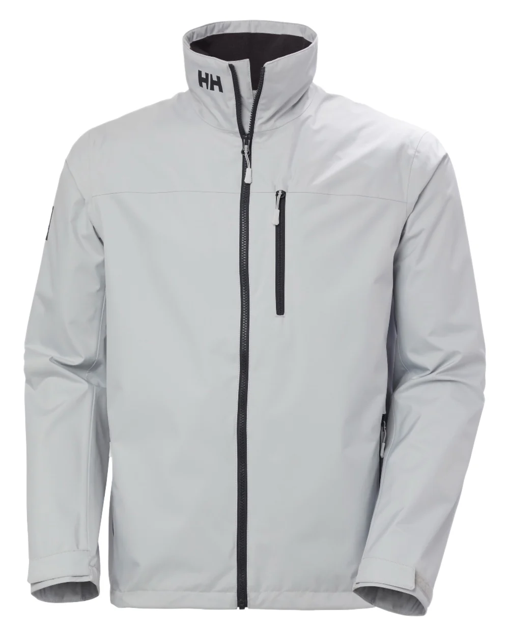 Helly Hansen Mens Crew Jacket 2.0 - Image 14