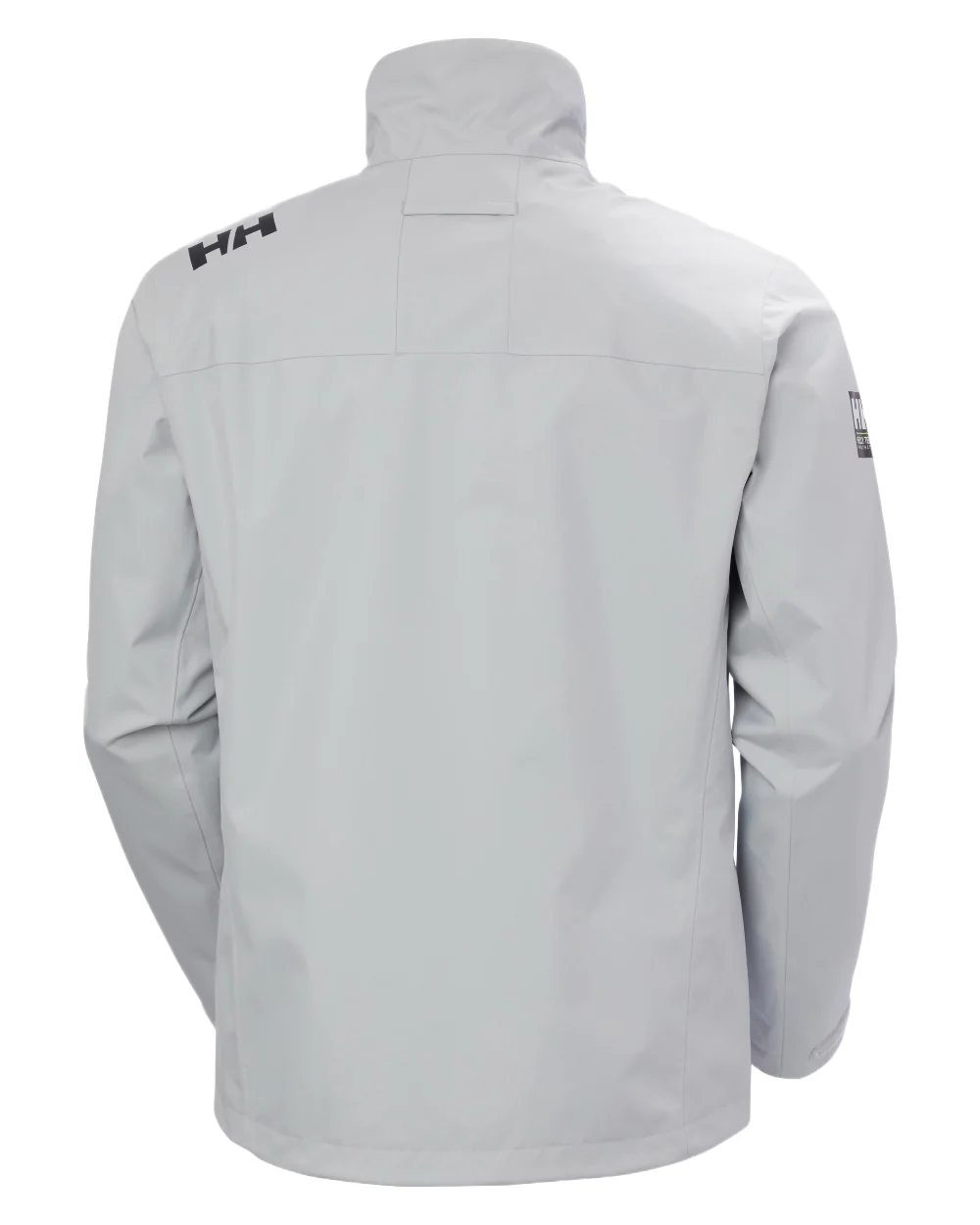 Helly Hansen Mens Crew Jacket 2.0 - Image 16