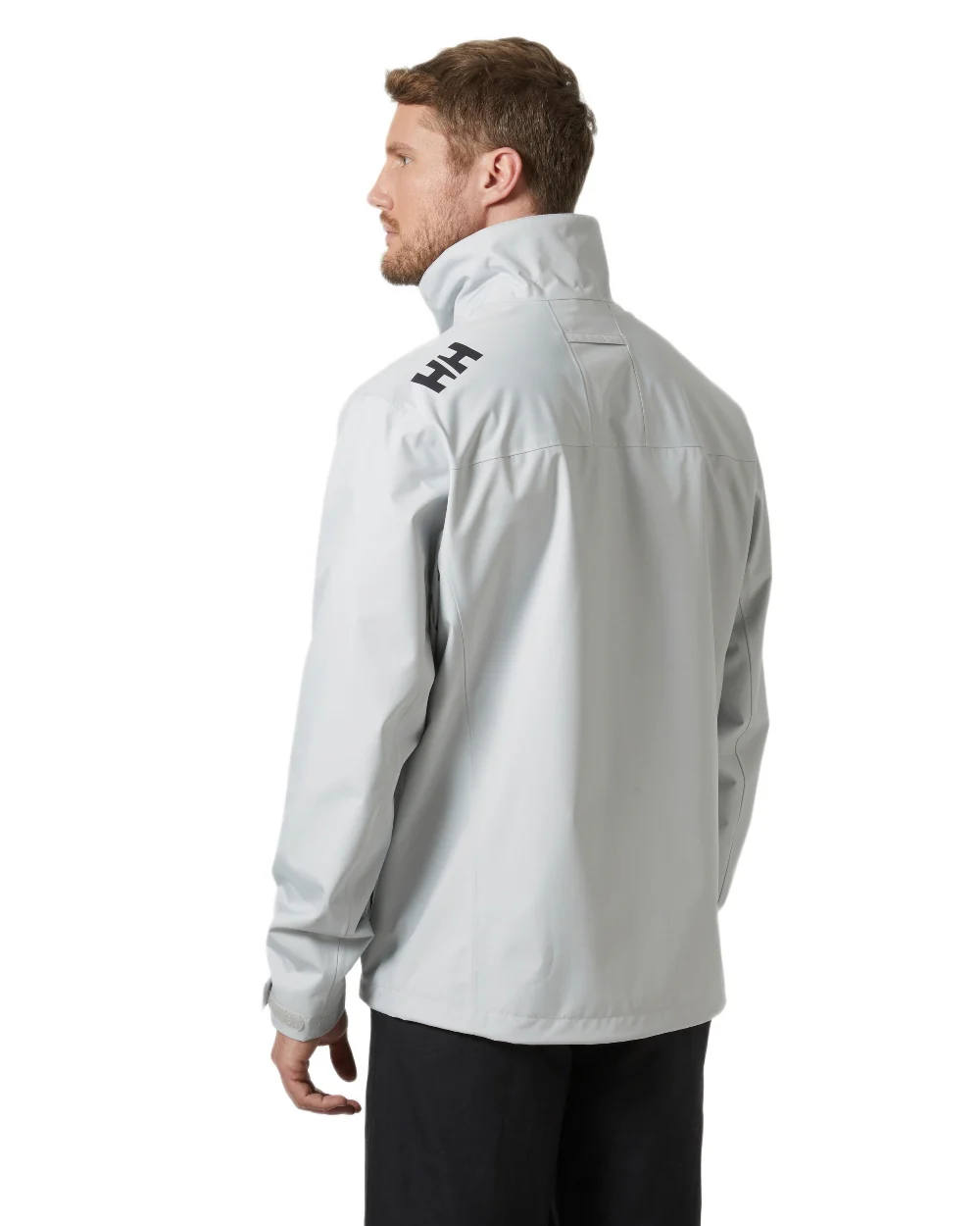 Helly Hansen Mens Crew Jacket 2.0 - Image 17