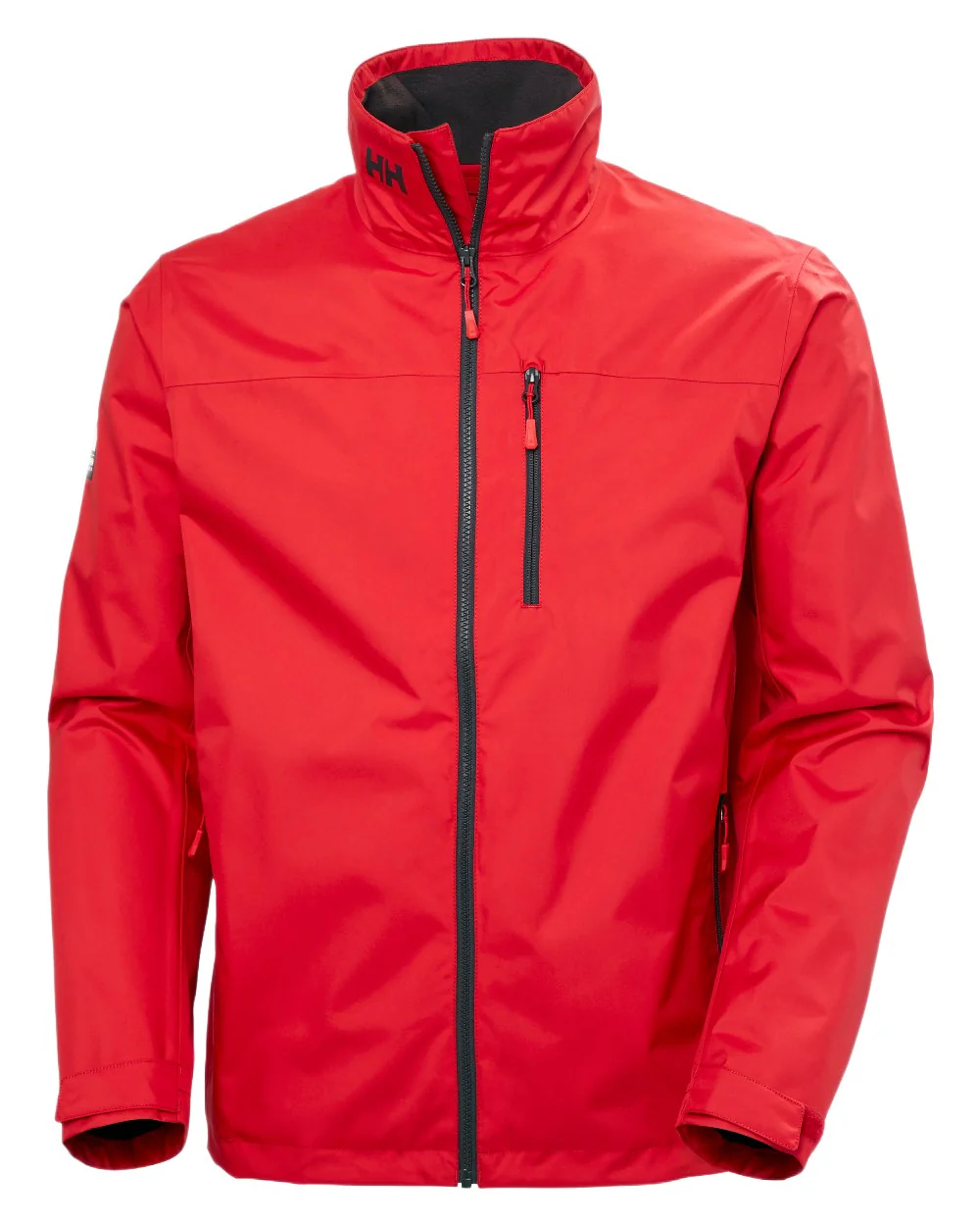 Helly Hansen Mens Crew Jacket 2.0 - Image 20