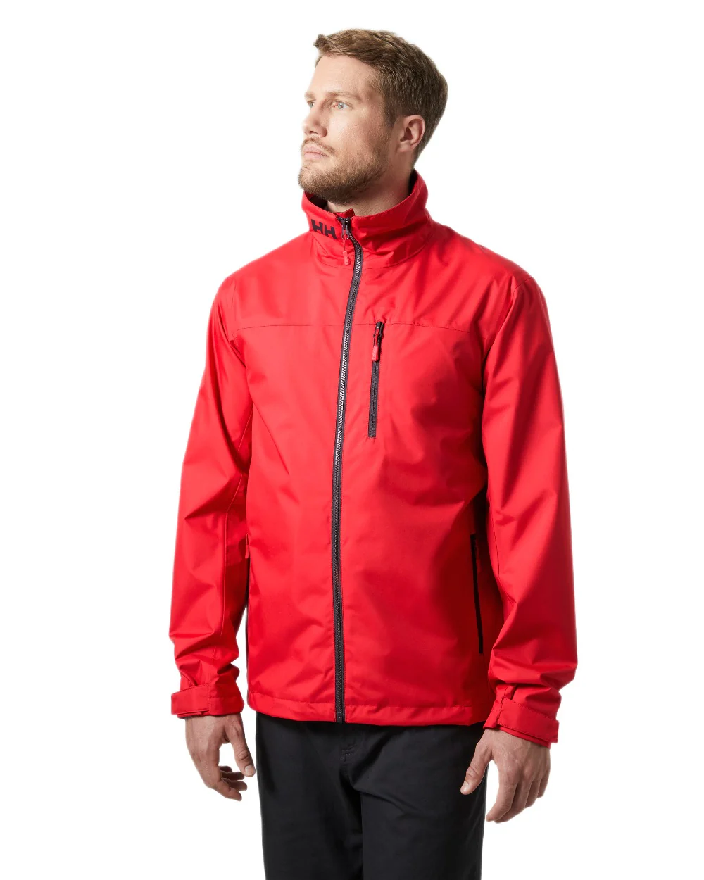 Helly Hansen Mens Crew Jacket 2.0 - Image 21