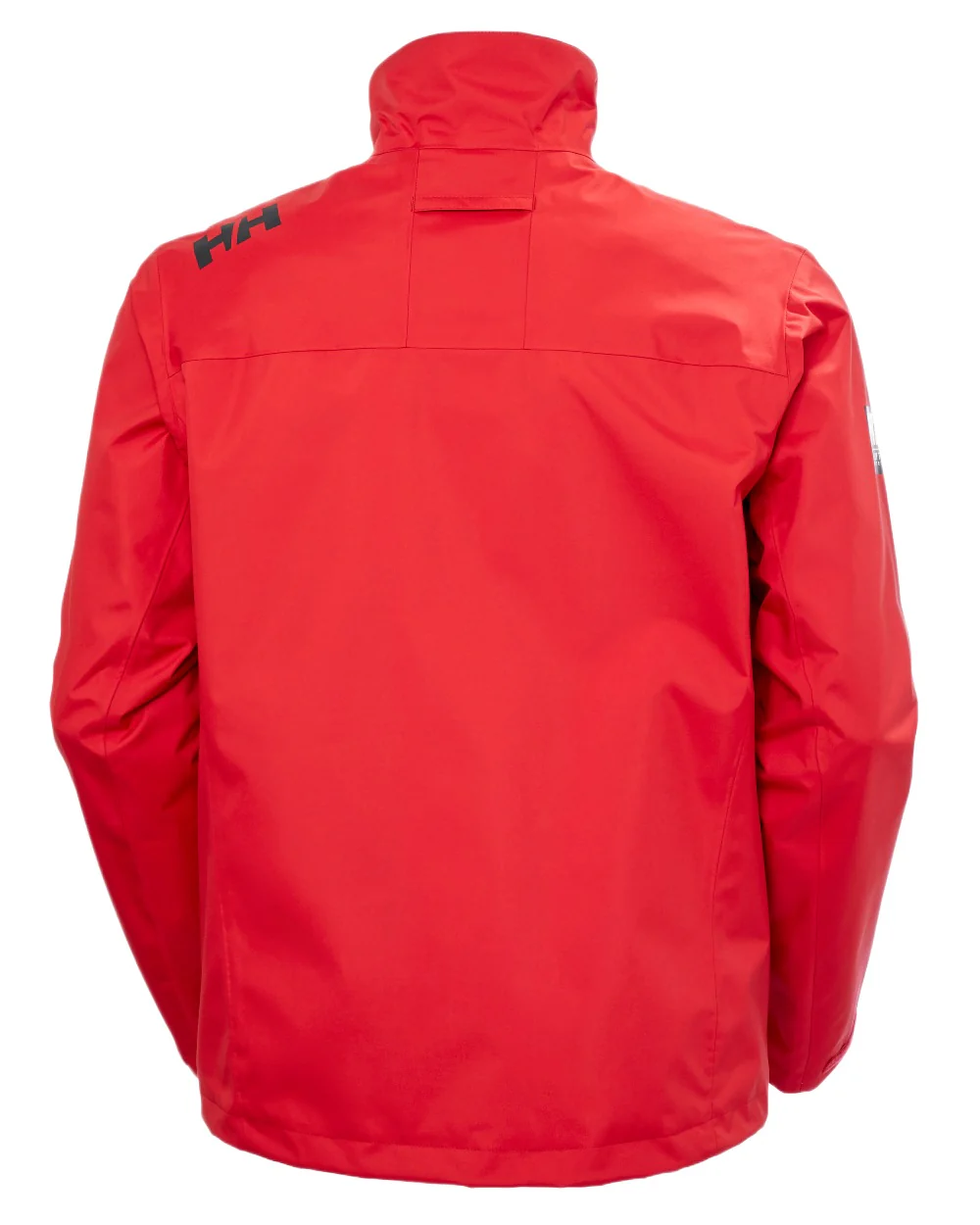 Helly Hansen Mens Crew Jacket 2.0 - Image 22