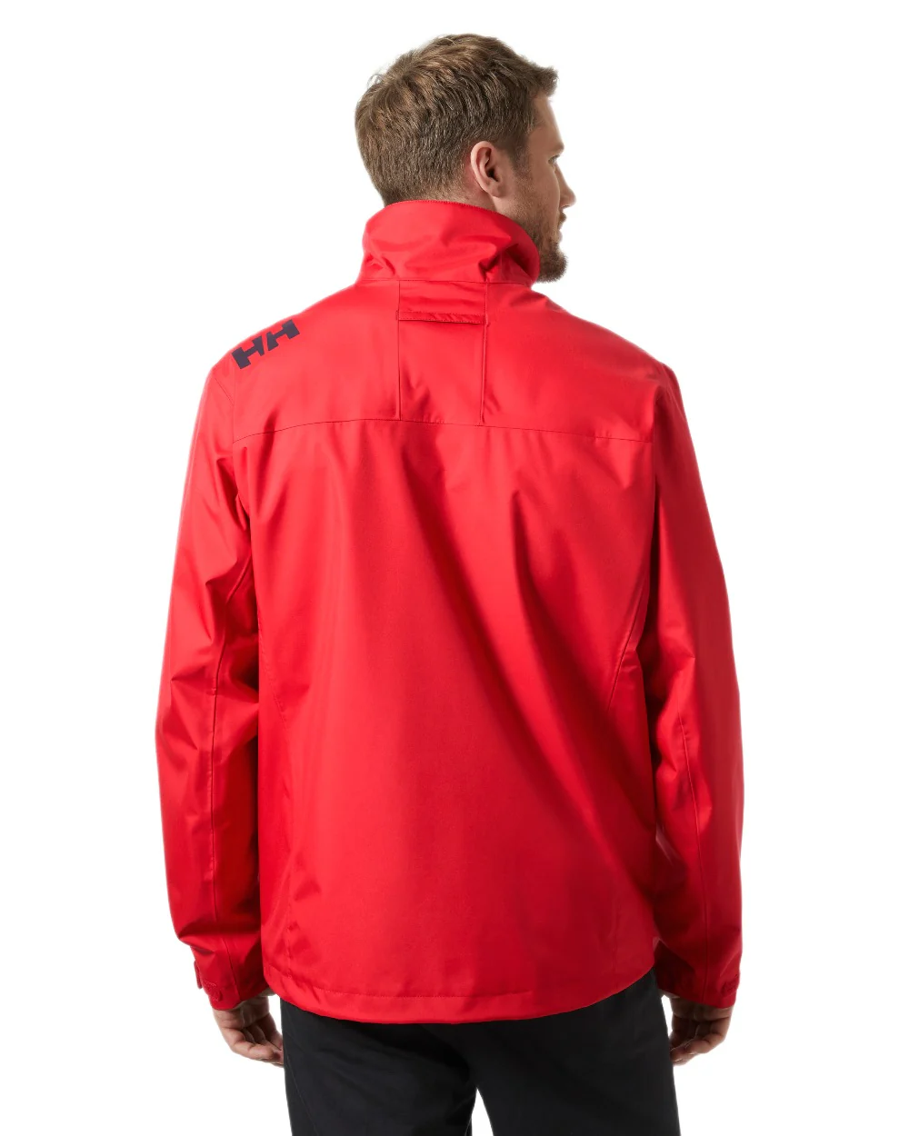 Helly Hansen Mens Crew Jacket 2.0 - Image 23