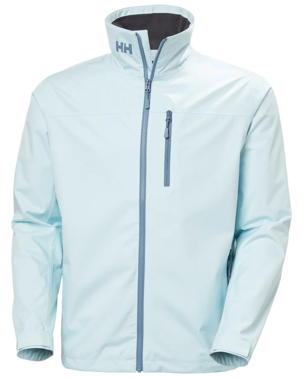 Helly Hansen Mens Crew Jacket 2.0 - Image 25