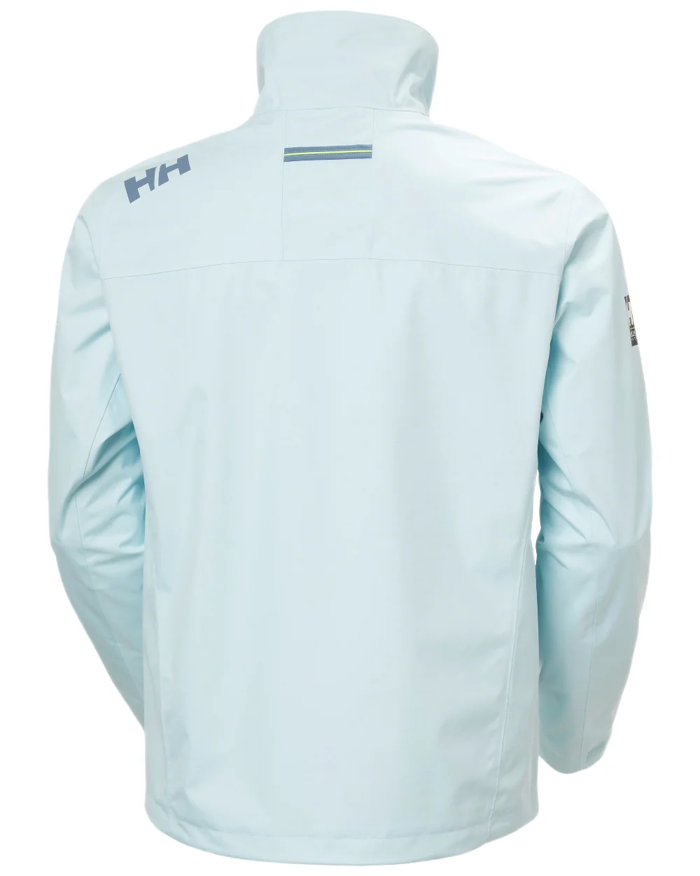 Helly Hansen Mens Crew Jacket 2.0 - Image 31