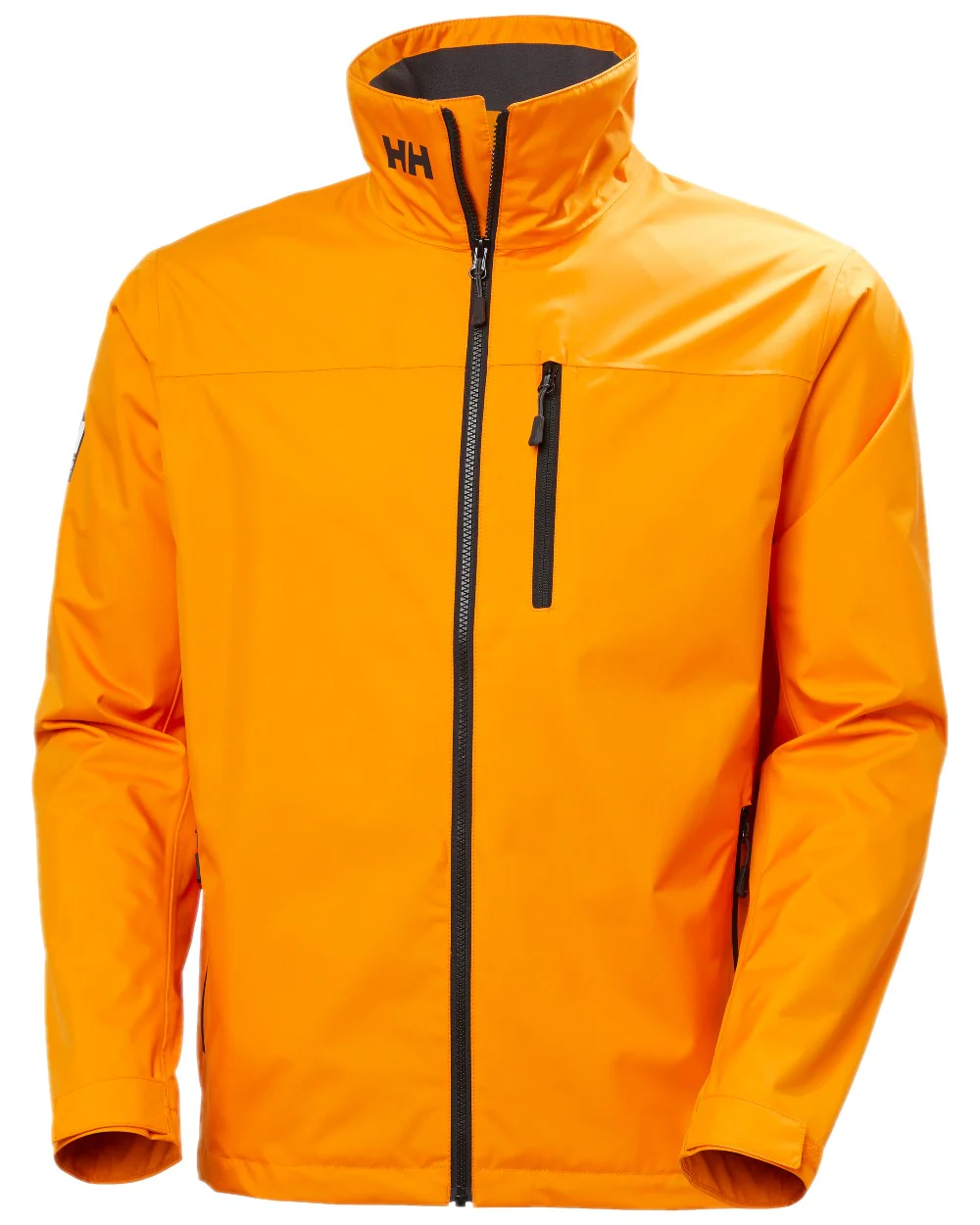 Helly Hansen Mens Crew Jacket 2.0 - Image 32