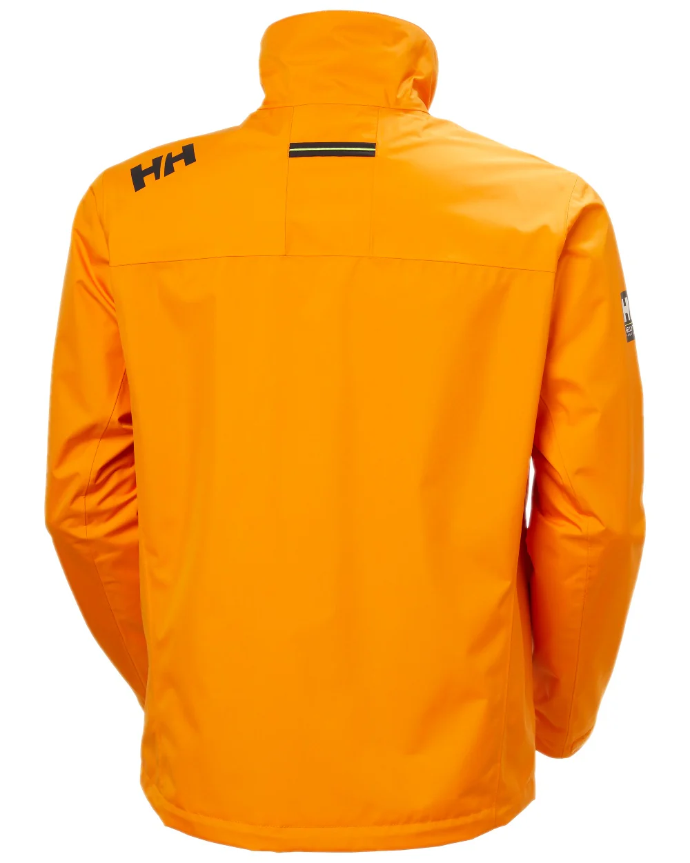 Helly Hansen Mens Crew Jacket 2.0 - Image 38