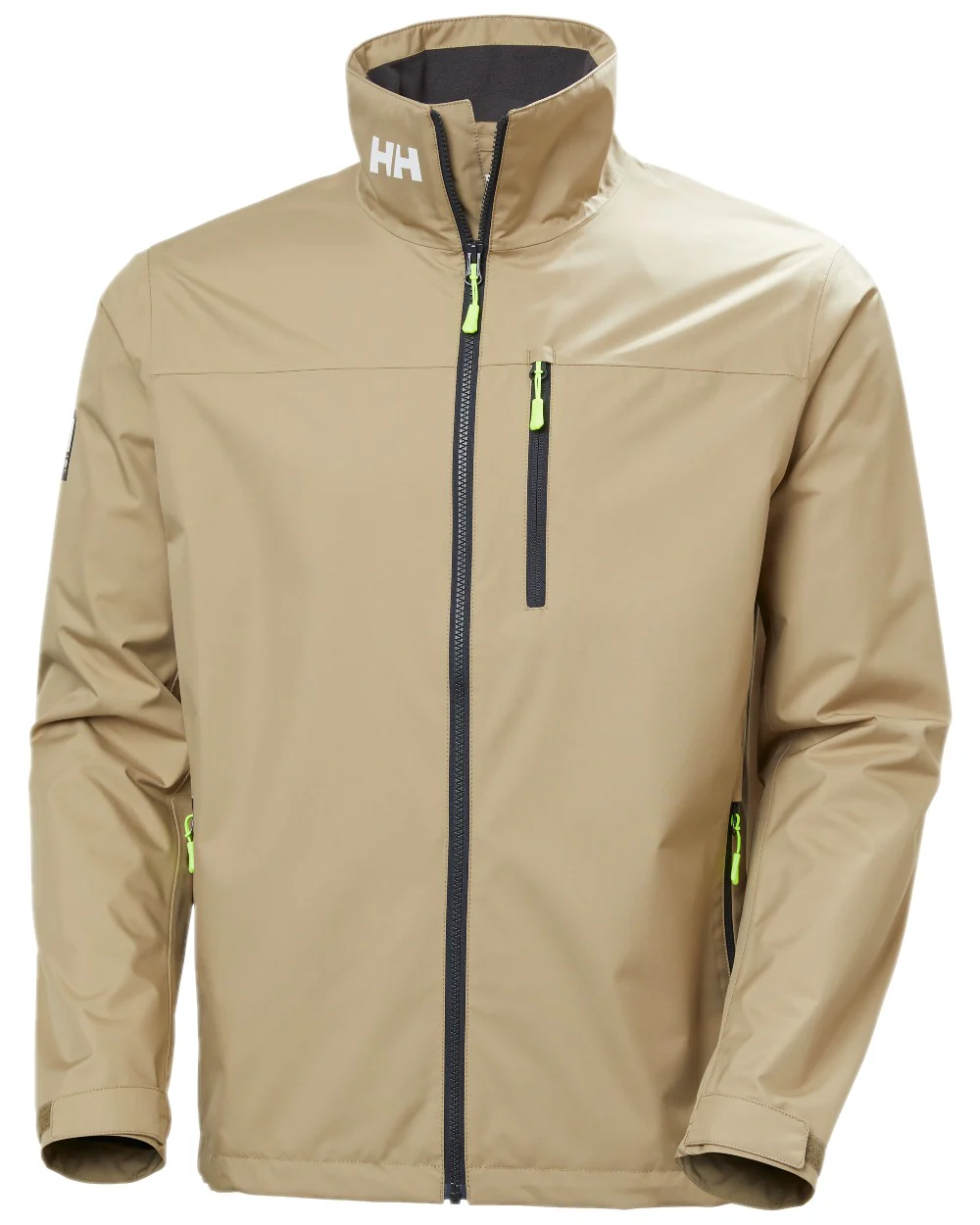 Helly Hansen Mens Crew Jacket 2.0 - Image 39